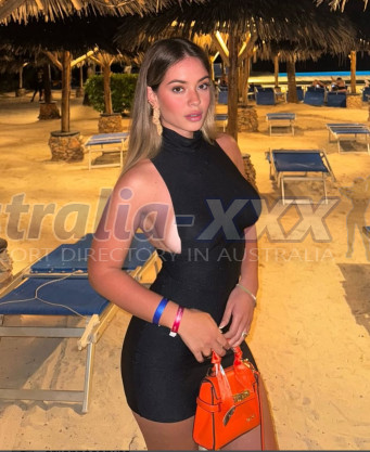 Photo escort girl leyla: the best escort service