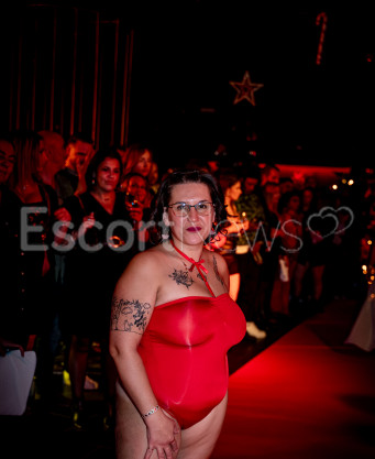 Photo escort girl Aurore26 : the best escort service