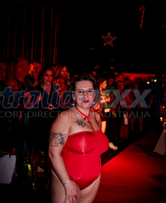 Photo escort girl Aurore26 : the best escort service