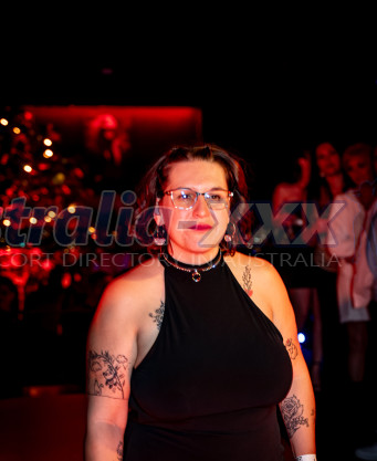 Photo escort girl Aurore26 : the best escort service