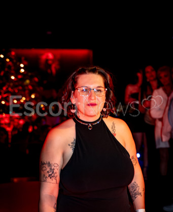 Photo escort girl Aurore26 : the best escort service