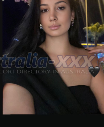 Photo escort girl zara: the best escort service