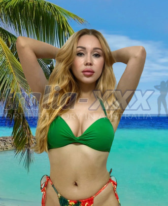 Photo escort girl Angelica: the best escort service