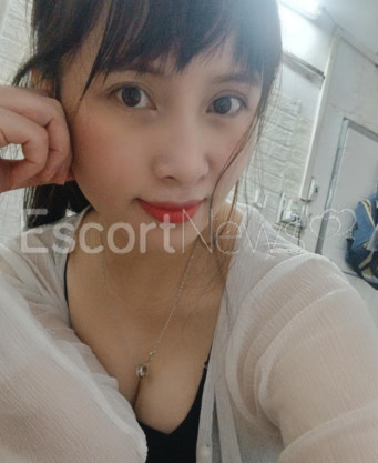 Photo escort girl linda: the best escort service