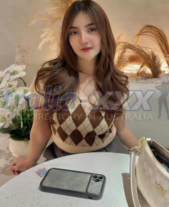 Photo escort girl Viorr: the best escort service