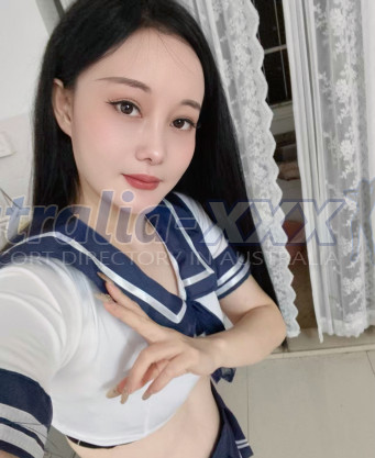 Photo escort girl meya: the best escort service