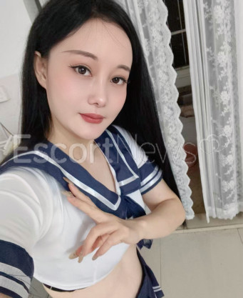 Photo escort girl meya: the best escort service