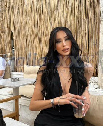 Photo escort girl Natalya: the best escort service