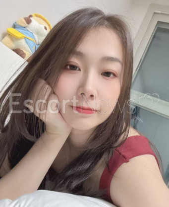 Photo escort girl lingjiang: the best escort service
