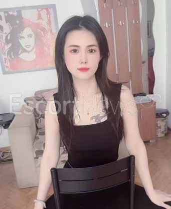 Photo escort girl monica: the best escort service