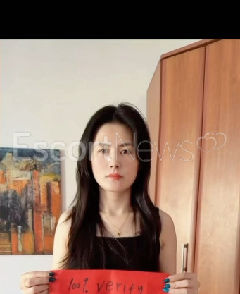 Photo escort girl monica: the best escort service