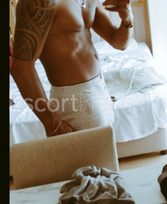 Photo escort girl Necoo06: the best escort service