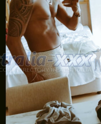 Photo escort girl Necoo06: the best escort service