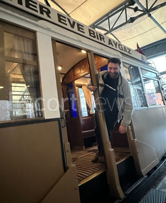 Photo escort girl Stradaofficial: the best escort service