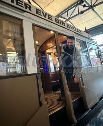 Photo escort girl Stradaofficial: the best escort service