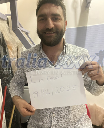 Photo escort girl Stradaofficial: the best escort service