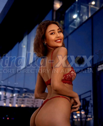 Photo escort girl Mona: the best escort service