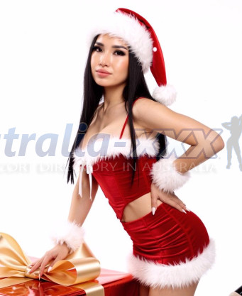 Photo escort girl Melani: the best escort service