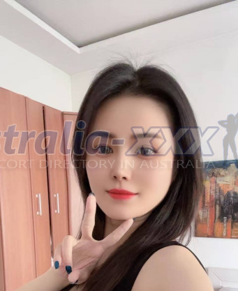 Photo escort girl nini: the best escort service