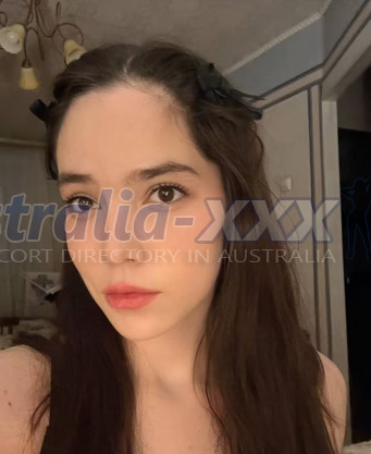 Photo escort girl DINARA: the best escort service