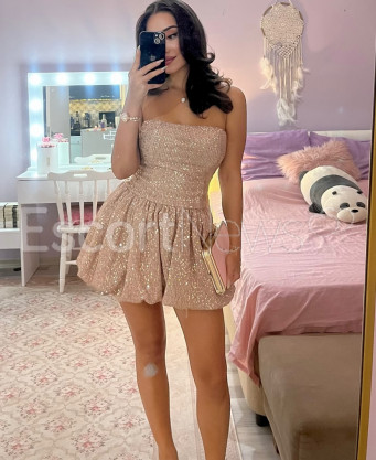 Photo escort girl ahu: the best escort service
