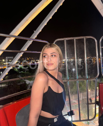 Photo escort girl Katiana: the best escort service