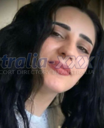 Photo escort girl VIKA: the best escort service