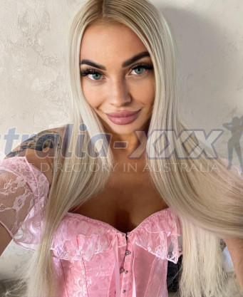 Photo escort girl Tasya: the best escort service