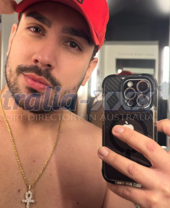 Photo escort girl Alex Lux: the best escort service