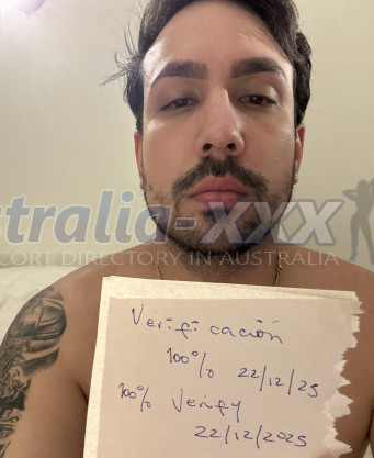 Photo escort girl Alex Lux: the best escort service