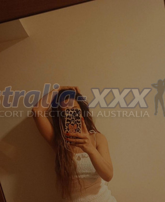 Photo escort girl Mine: the best escort service