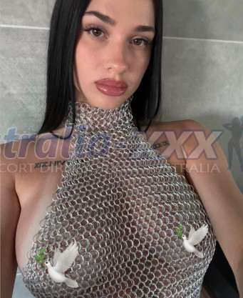 Photo escort girl alina: the best escort service