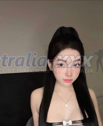 Photo escort girl Nhu Nguyet: the best escort service