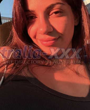 Photo escort girl ASEL: the best escort service