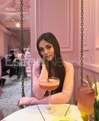 Photo escort girl maras: the best escort service