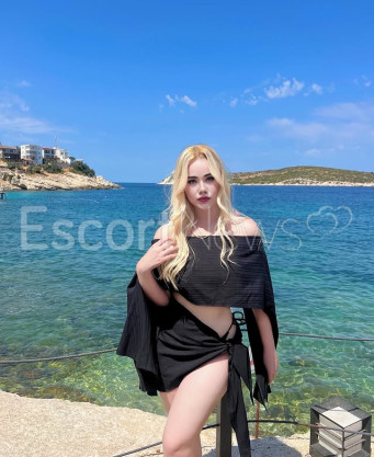 Photo escort girl m ariana: the best escort service