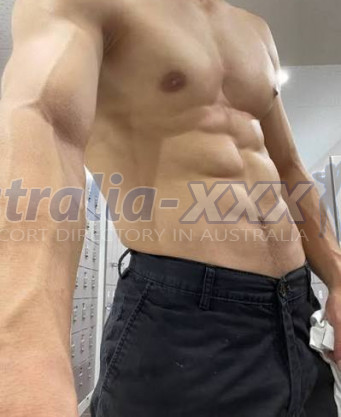 Photo escort girl Allen: the best escort service