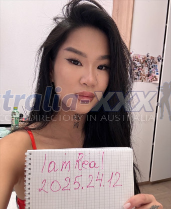 Photo escort girl Angie: the best escort service