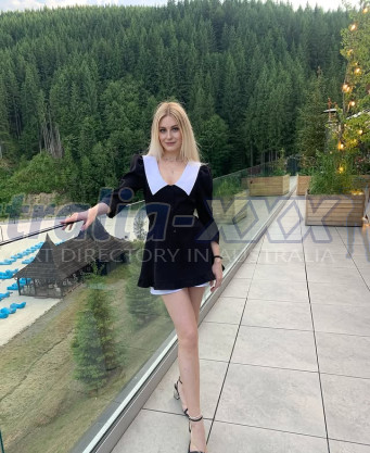 Photo escort girl asra: the best escort service