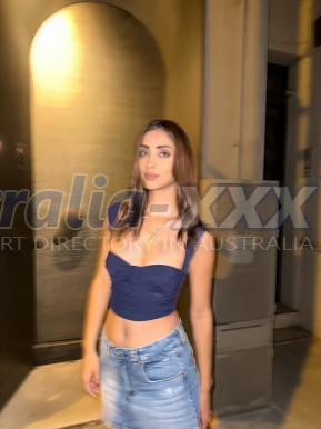 Photo escort girl seriana: the best escort service