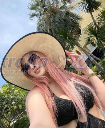 Photo escort girl Gamze: the best escort service