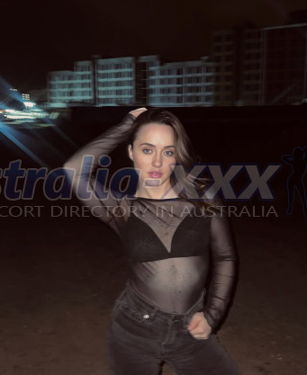 Photo escort girl berrin: the best escort service