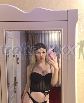 Photo escort girl Arya: the best escort service