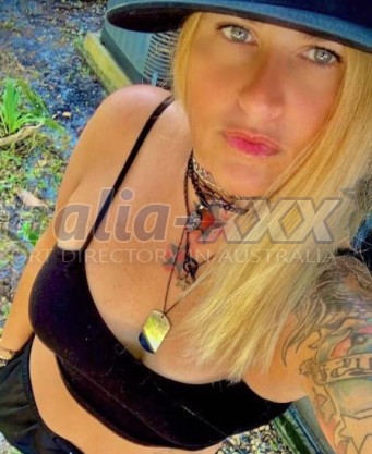 Photo escort girl Amy: the best escort service