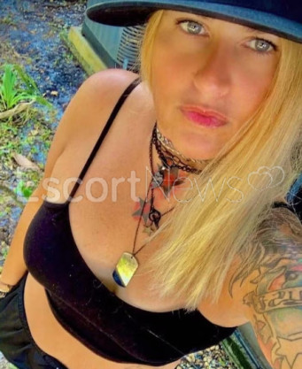 Photo escort girl Amy: the best escort service