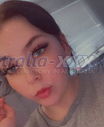 Photo escort girl Peylove: the best escort service