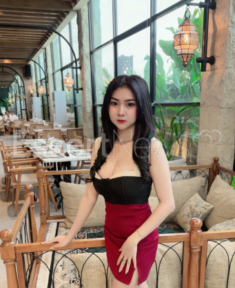 Photo escort girl Varen: the best escort service