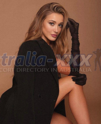 Photo escort girl LINA ELIT : the best escort service