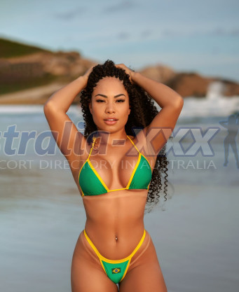 Photo escort girl Carol: the best escort service