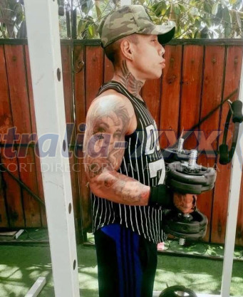 Photo escort girl Alexander obregon: the best escort service